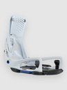 Burton Genesis EST 2026 Step On Bindings