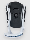 Burton Genesis EST 2026 Step On Bindings