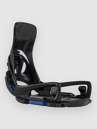 Burton Cartel X EST 2026 Step On Bindings