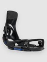 Burton Cartel X EST 2026 Step On Bindings