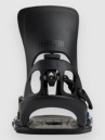 Burton Cartel X EST 2026 Step On Bindings