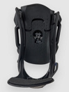Burton Cartel X EST 2026 Step On Bindings