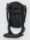 Burton Cartel X EST 2026 Step On Bindings