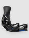 Burton Cartel X EST 2026 Step On Bindings