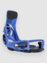 Burton Cartel X EST 2026 Step On Bindings