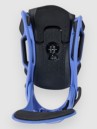 Burton Cartel X EST 2026 Step On Bindings