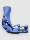 Burton Cartel X EST 2026 Step On Bindings