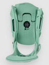 Burton Cartel X EST 2026 Step On Bindings