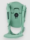 Burton Cartel X EST 2026 Step On Bindings