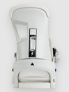 Burton Freestyle 2026 Lumilautasiteet