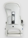 Burton Freestyle 2027 Snowboardbindinger