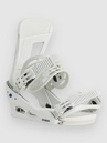 Burton Freestyle 2027 Snowboardbindinger