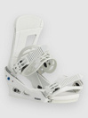 Burton Freestyle 2026 Lumilautasiteet