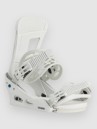 Burton Freestyle 2027 Snowboardbindinger