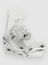 Burton Freestyle 2026 Snowboard Bindingen
