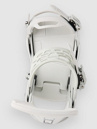 Burton Freestyle 2027 Snowboardbindinger