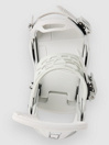 Burton Freestyle 2026 Lumilautasiteet