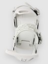 Burton Freestyle 2027 Snowboardbindinger