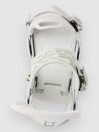 Burton Freestyle 2026 Snowboard Bindingen