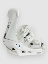 Burton Freestyle 2027 Snowboardbindinger