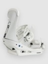 Burton Freestyle 2027 Snowboardbindinger
