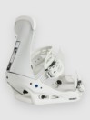 Burton Freestyle 2026 Snowboard Bindingen