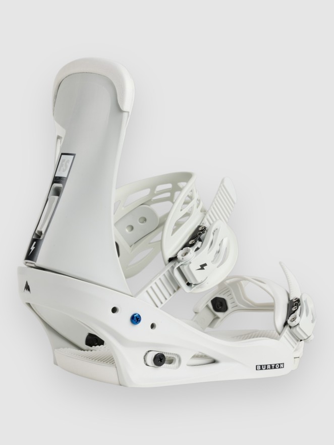 Burton Freestyle 2026 Snowboard Bindingen