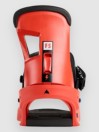 Burton Freestyle 2026 Snowboard Bindings