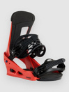 Burton Freestyle 2026 Snowboard Bindings