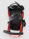 Burton Freestyle 2026 Snowboard Bindings