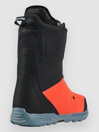 Burton Moto BOA Snowboard Schoenen