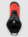 Burton Moto BOA Snowboard Boots