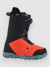 Burton Moto BOA Snowboard Schoenen