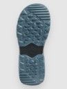 Burton Moto BOA Snowboard Boots