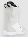 Burton Moto BOA Snowboard Schoenen