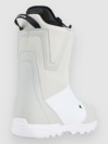 Burton Moto BOA Snowboard Boots