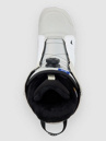 Burton Moto BOA Snowboard Schoenen