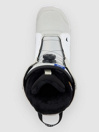 Burton Moto BOA Snowboard Boots