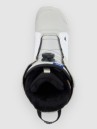 Burton Moto BOA Snowboard Schoenen