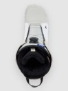 Burton Moto BOA Snowboard Boots