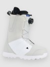 Burton Moto BOA Snowboard Boots