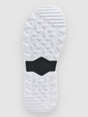 Burton Moto BOA Snowboard-Boots