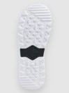 Burton Moto BOA Snowboard Boots