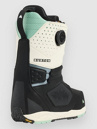 Burton Photon BOA 2026 Snowboard Boots