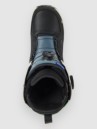 Burton Photon BOA 2026 Snowboard Boots