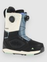 Burton Photon BOA 2026 Snowboard Boots