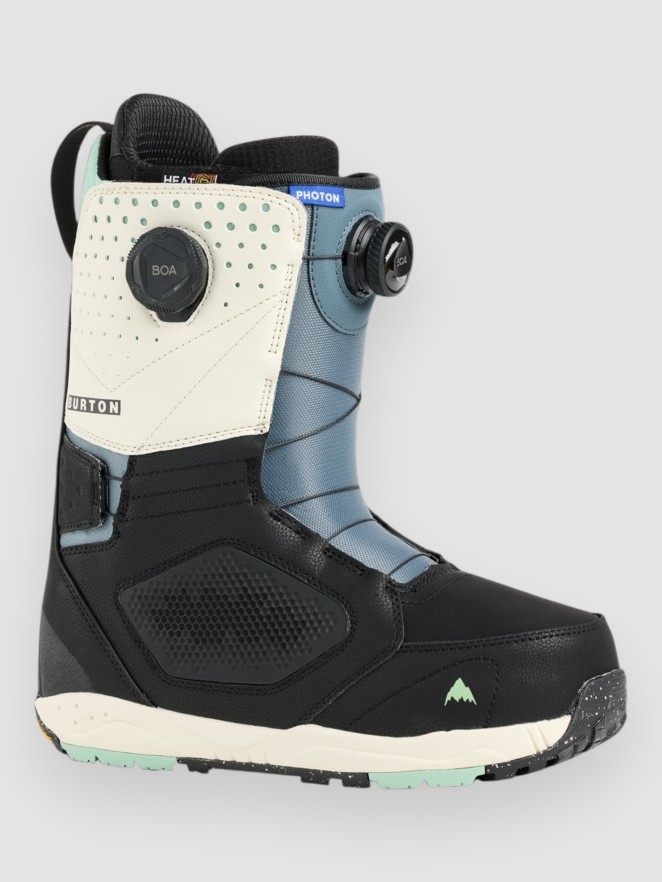 Burton Photon BOA 2026 Snowboard Boots