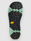 Burton Photon BOA 2026 Snowboard Boots