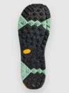 Burton Photon BOA 2026 Snowboard Boots