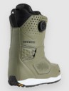 Burton Photon BOA 2026 Scarponi da Snowboard